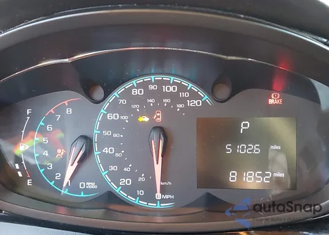 2021 Chevrolet Spark Fwd 1Lt Automatic from USA, damaged, VIN KL8CD6SA2MC730158